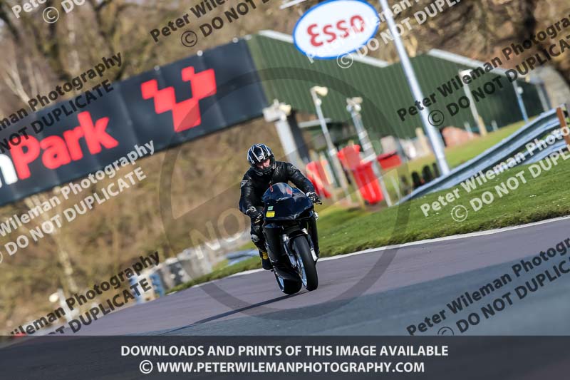 Oulton Park 20th March 2020;PJ Motorsport Photography 2020;anglesey;brands hatch;cadwell park;croft;donington park;enduro digital images;event digital images;eventdigitalimages;mallory;no limits;oulton park;peter wileman photography;racing digital images;silverstone;snetterton;trackday digital images;trackday photos;vmcc banbury run;welsh 2 day enduro